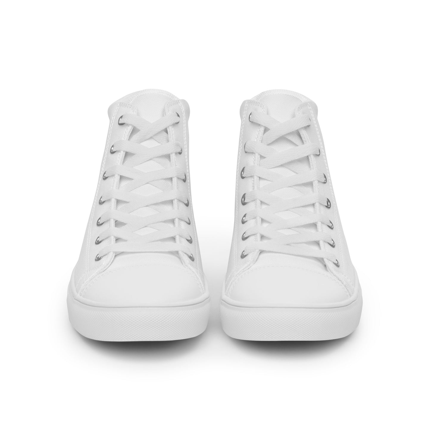 Men’s High Top Sneakers