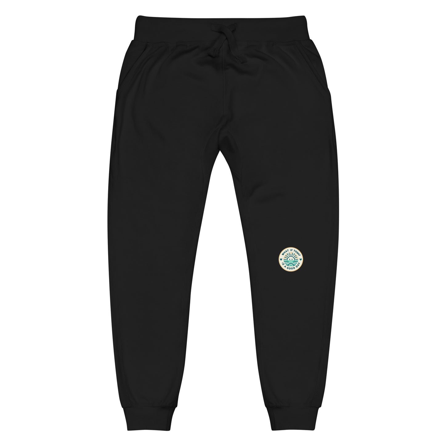 Sweatpants