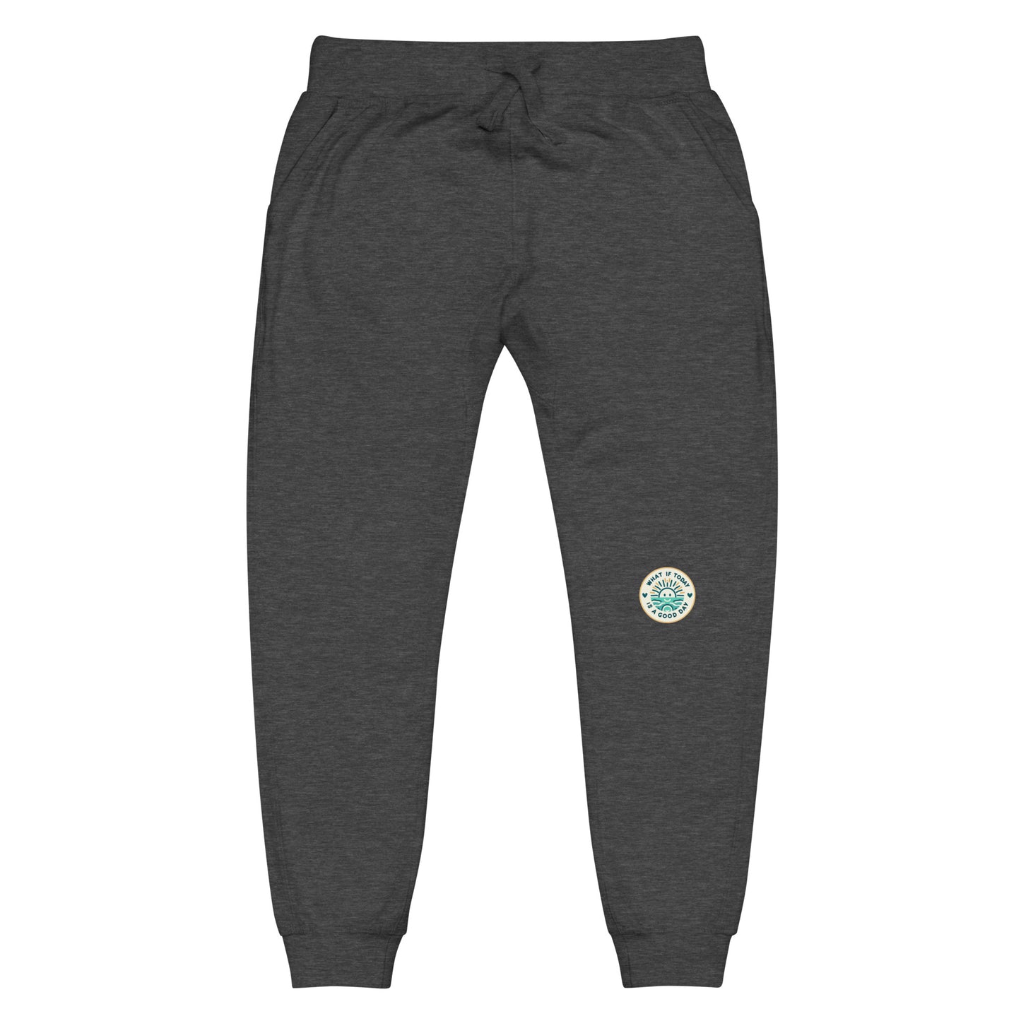 Sweatpants