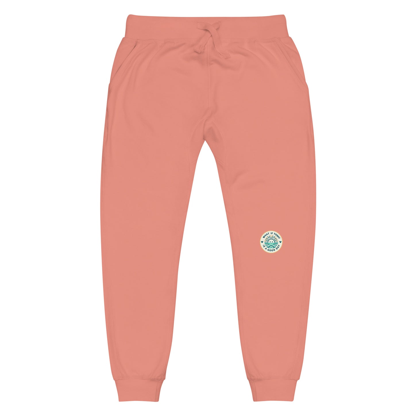 Sweatpants