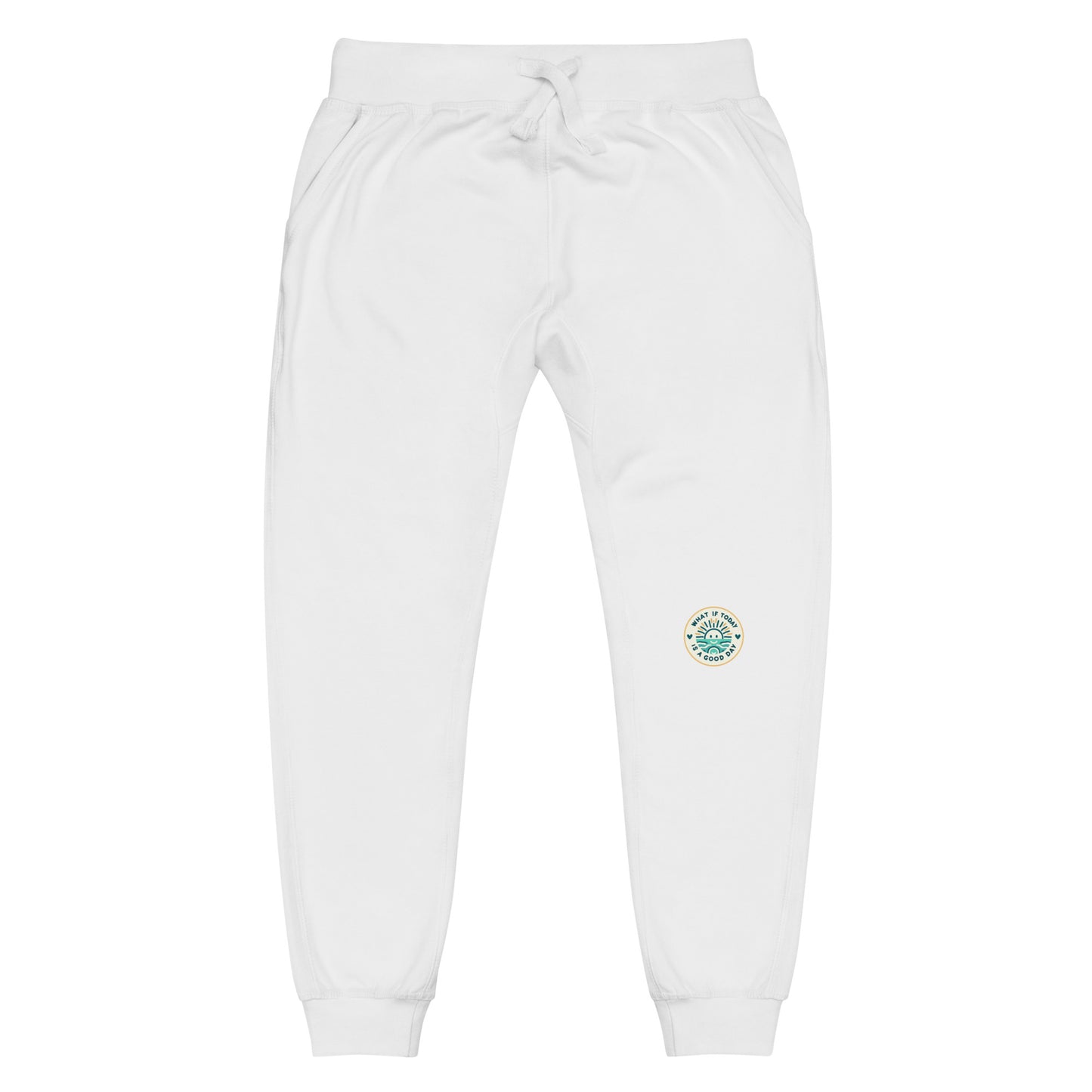 Sweatpants