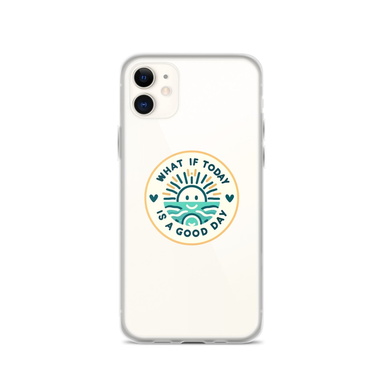 iPhone® Case