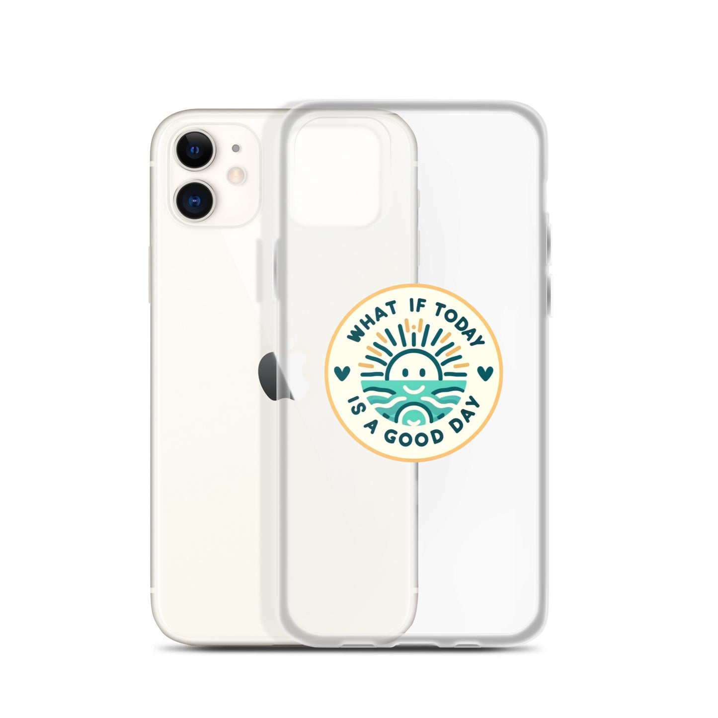 iPhone® Case