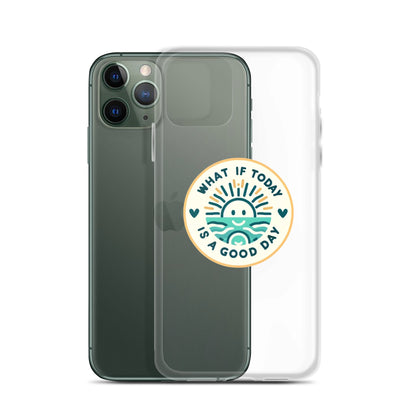 iPhone® Case