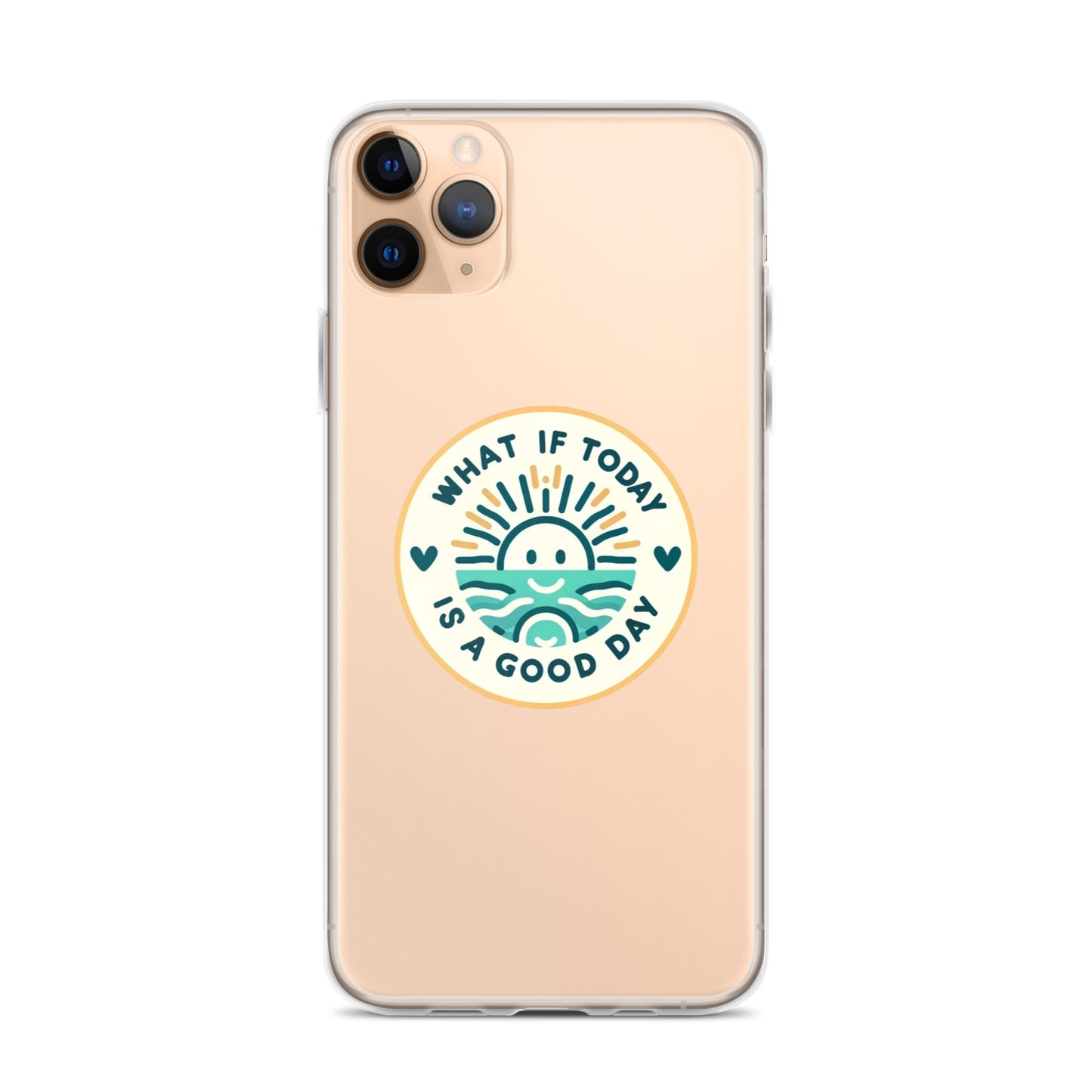 iPhone® Case