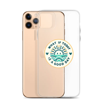 iPhone® Case