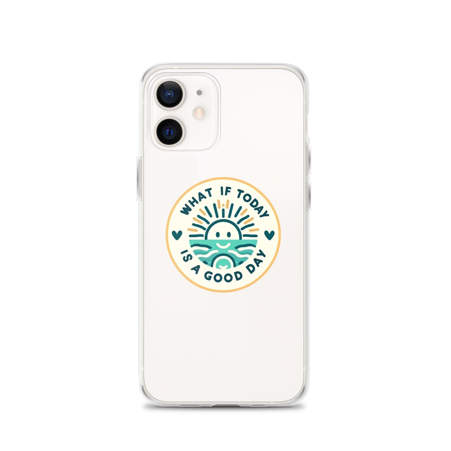 iPhone® Case