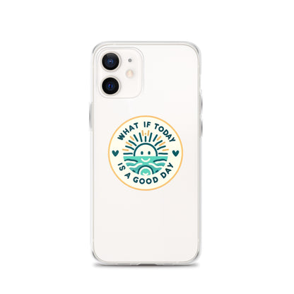 iPhone® Case