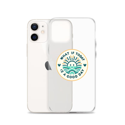 iPhone® Case