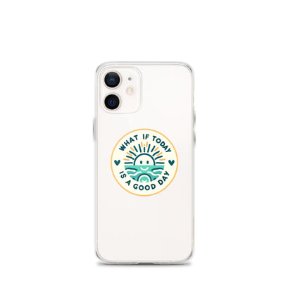 iPhone® Case