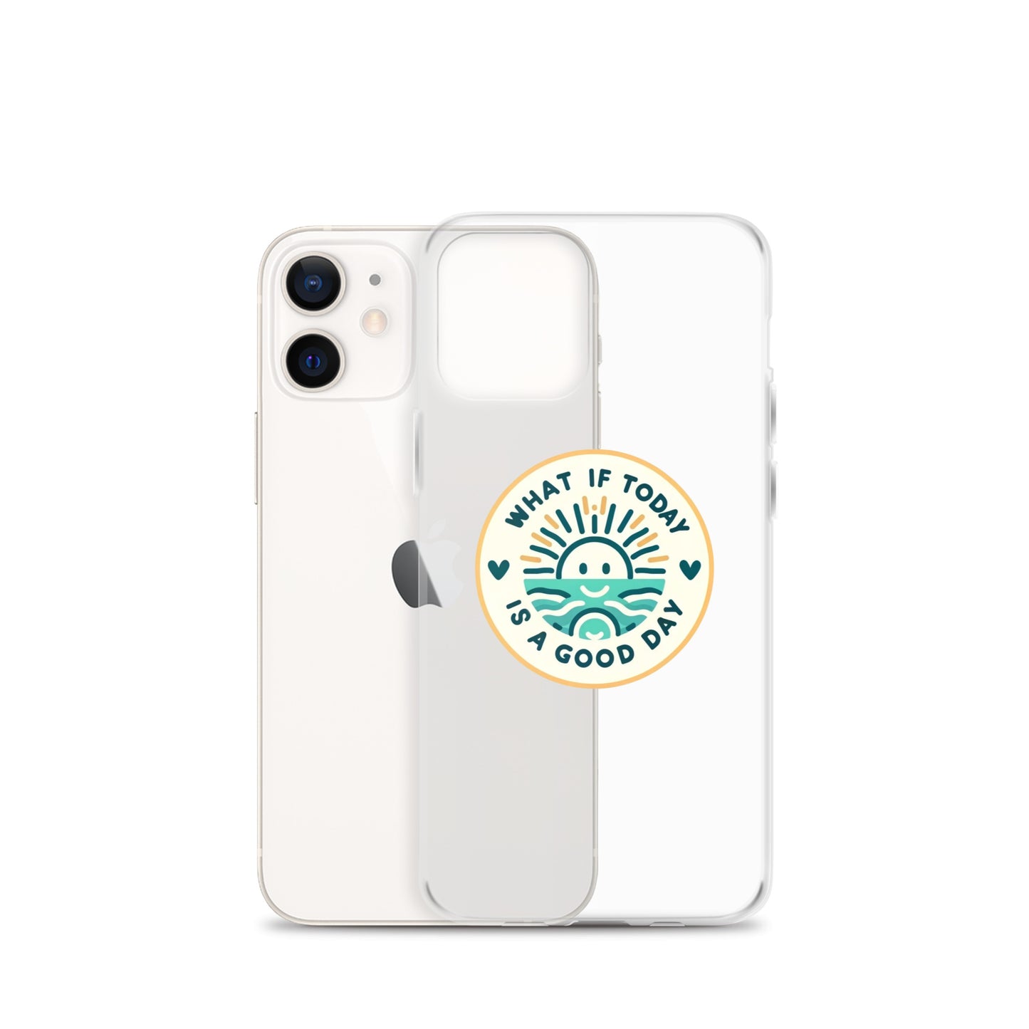 iPhone® Case