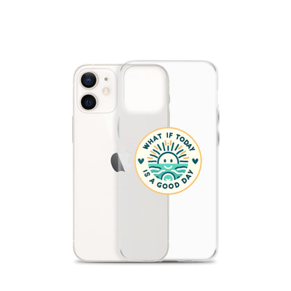 iPhone® Case