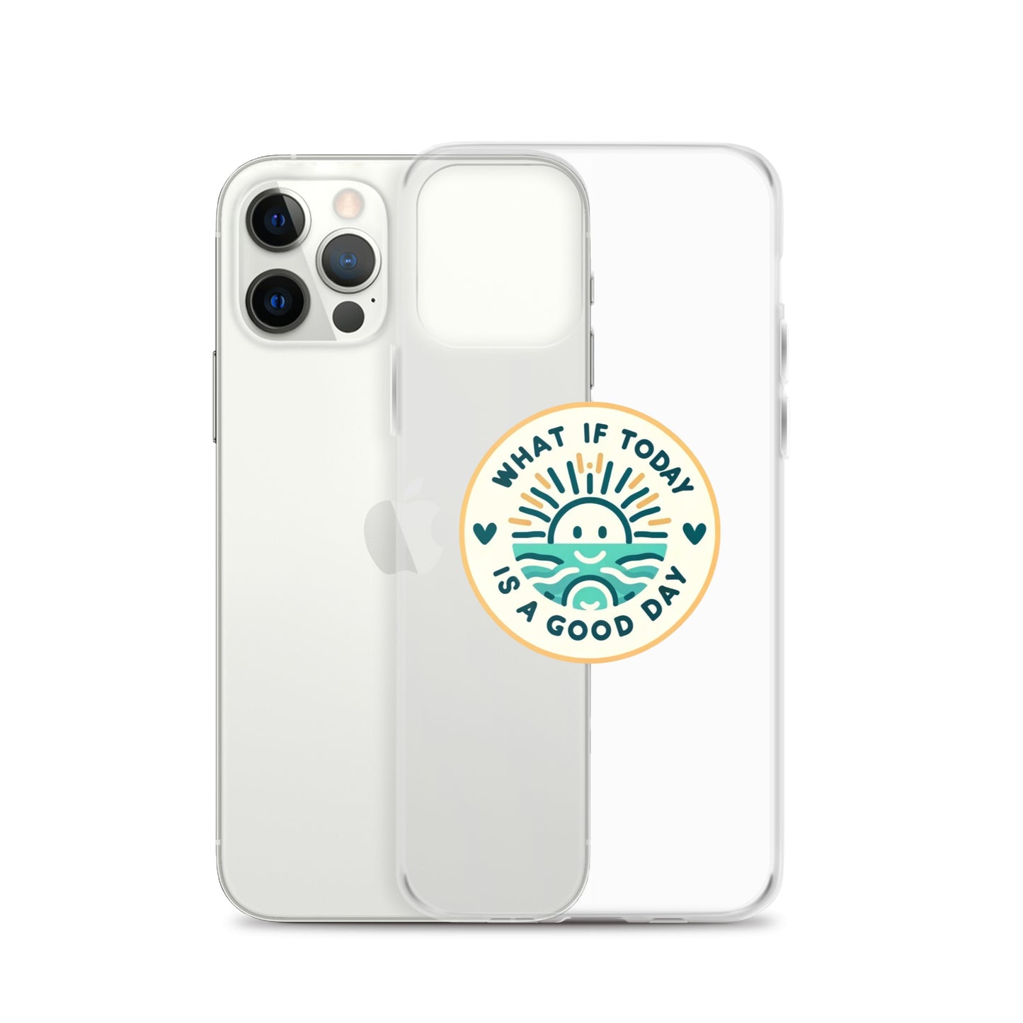 iPhone® Case