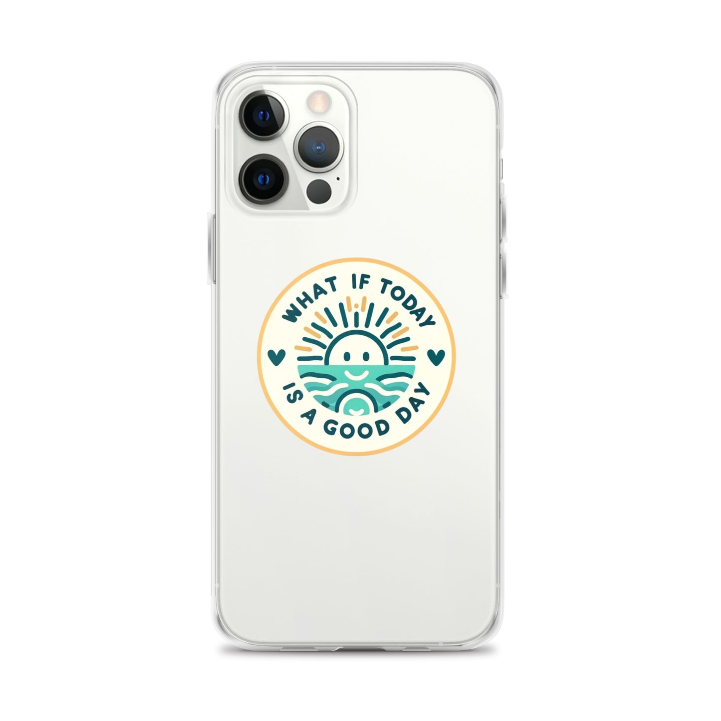 iPhone® Case