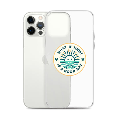 iPhone® Case