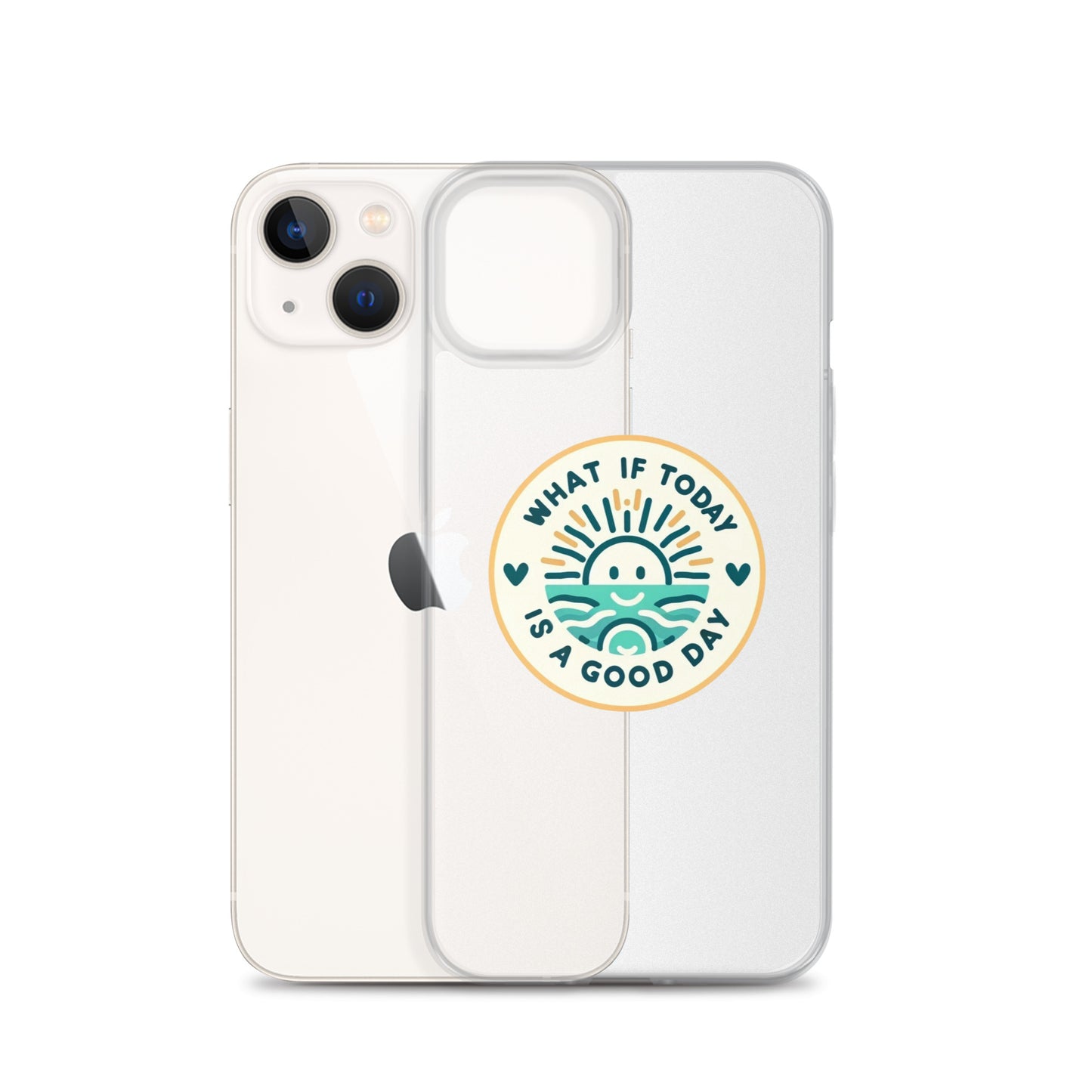 iPhone® Case