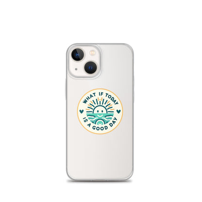 iPhone® Case