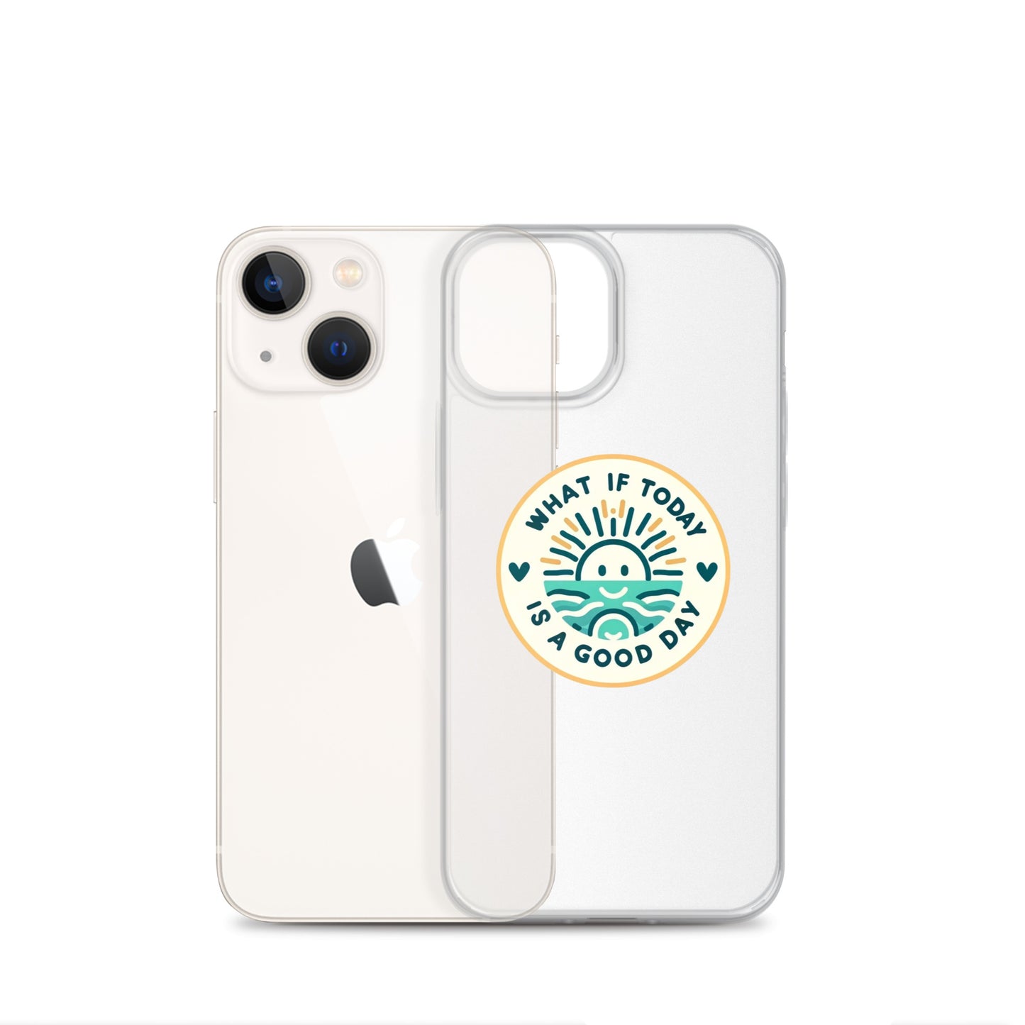 iPhone® Case