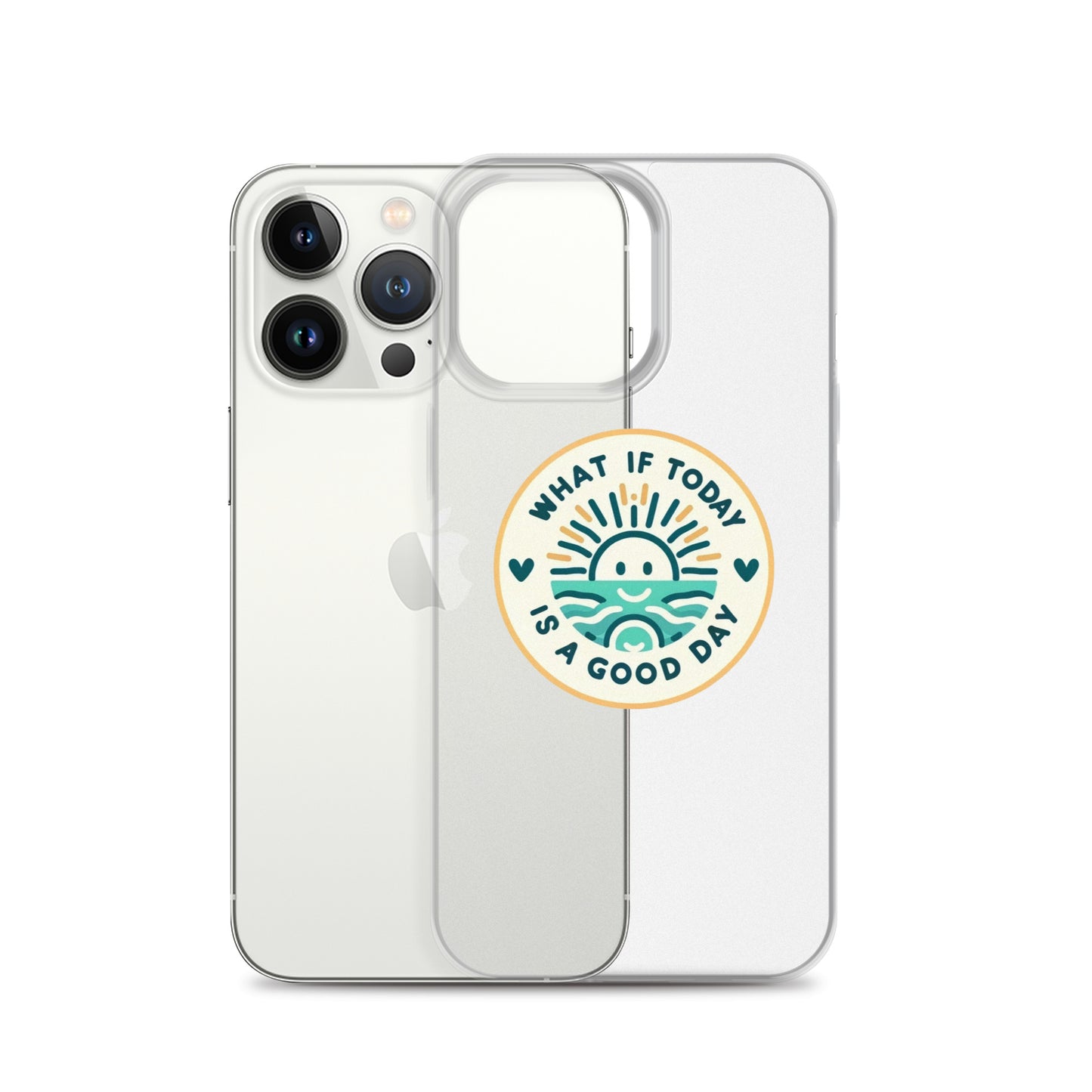 iPhone® Case