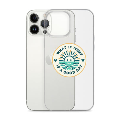 iPhone® Case