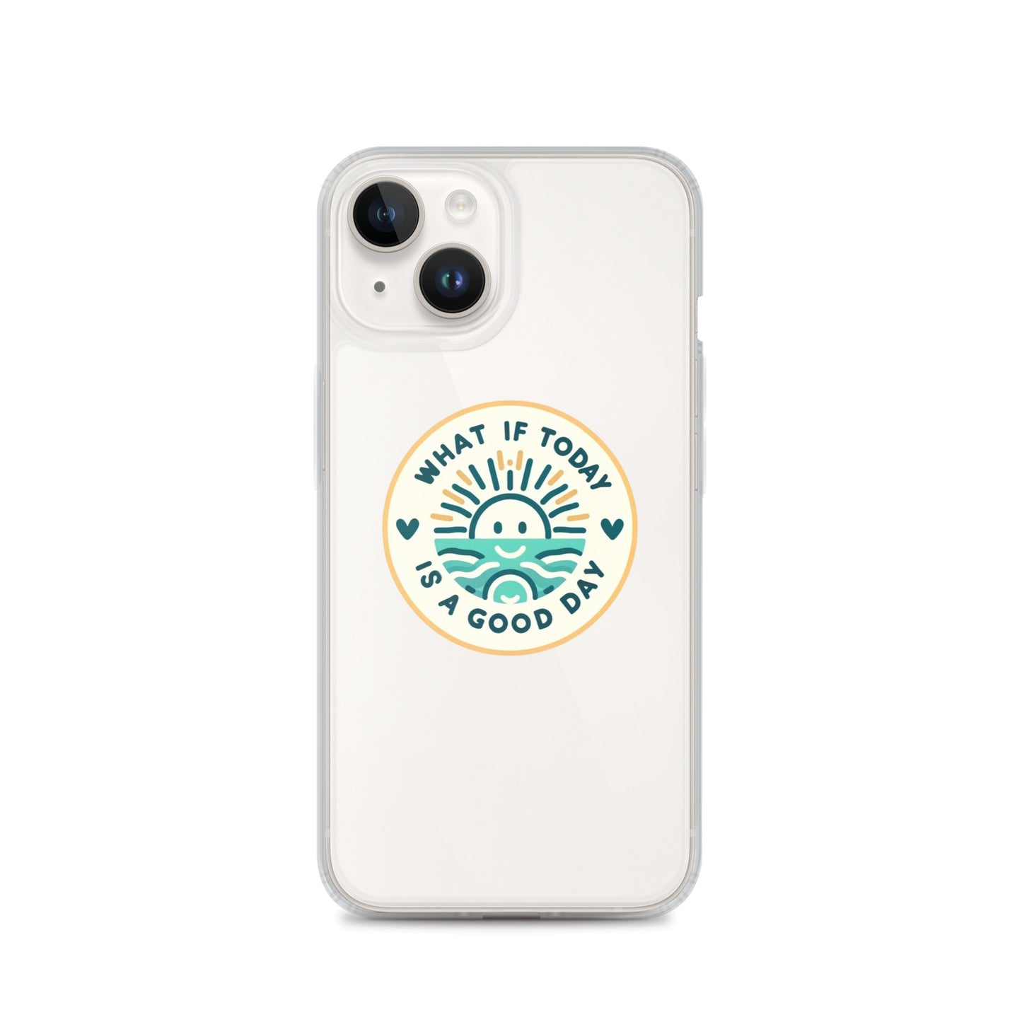 iPhone® Case