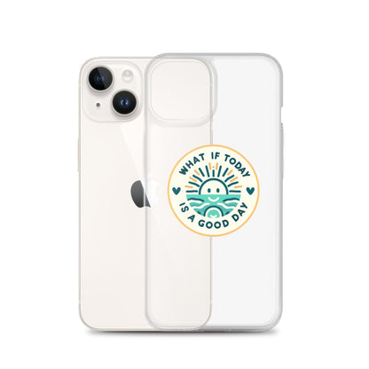 iPhone® Case