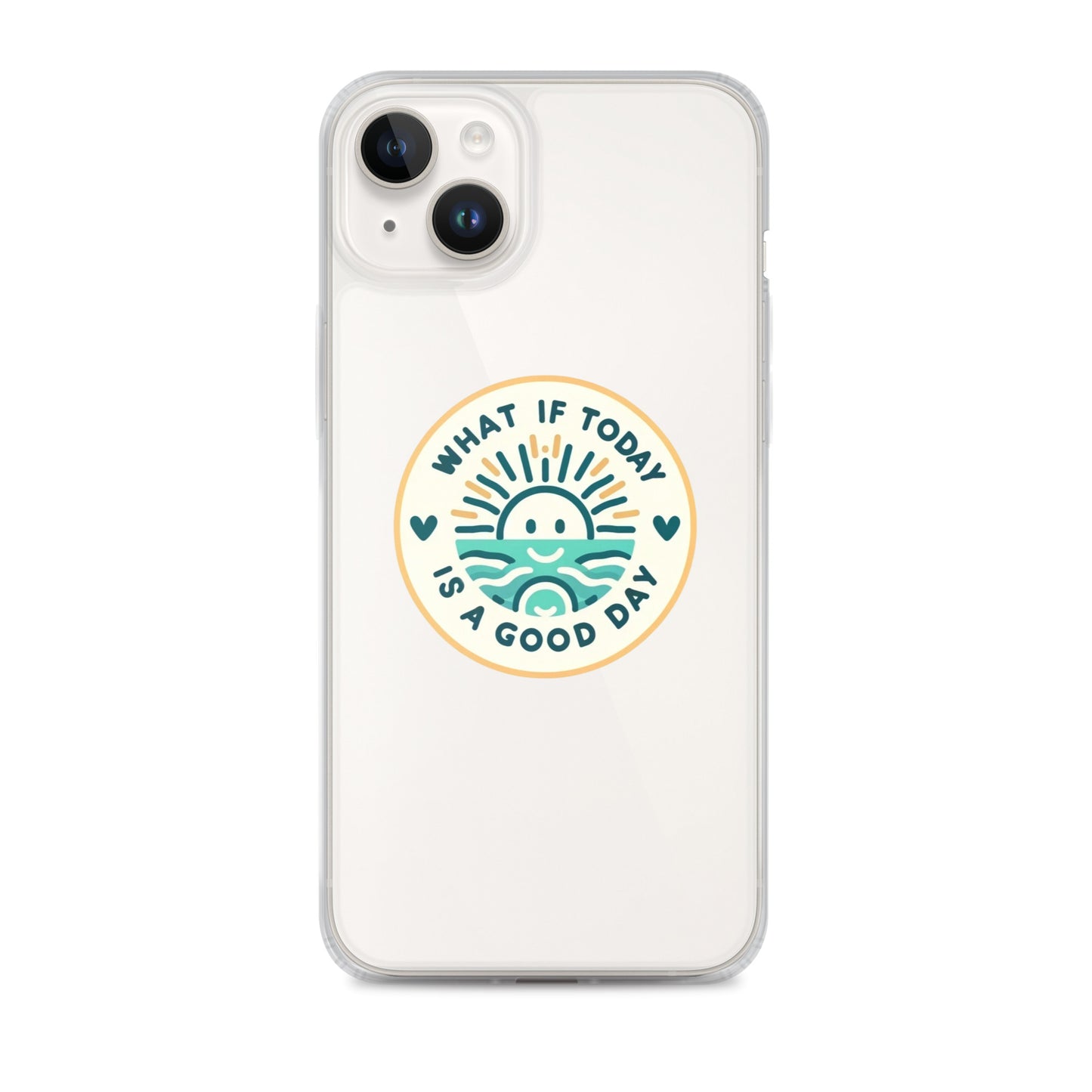 iPhone® Case