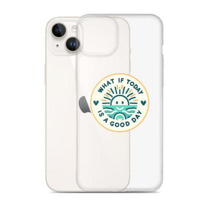 iPhone® Case