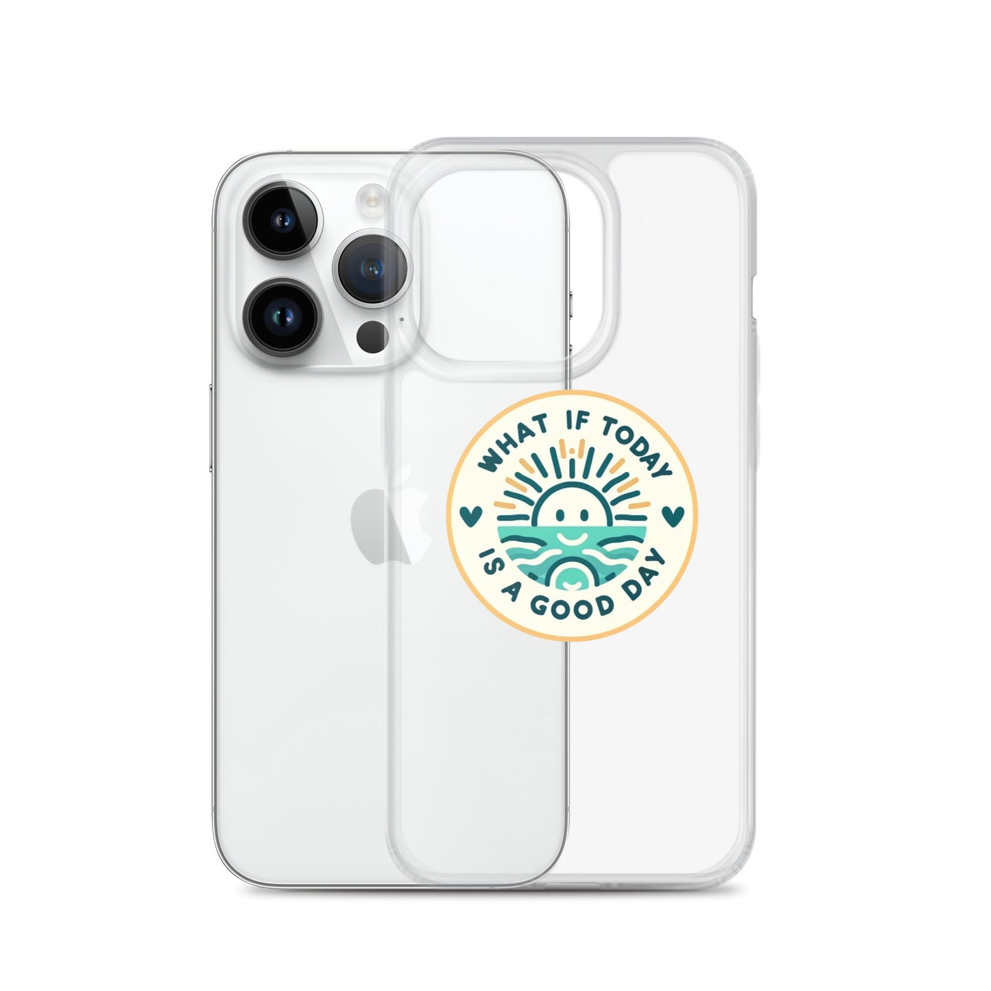 iPhone® Case