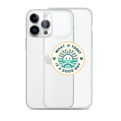 iPhone® Case