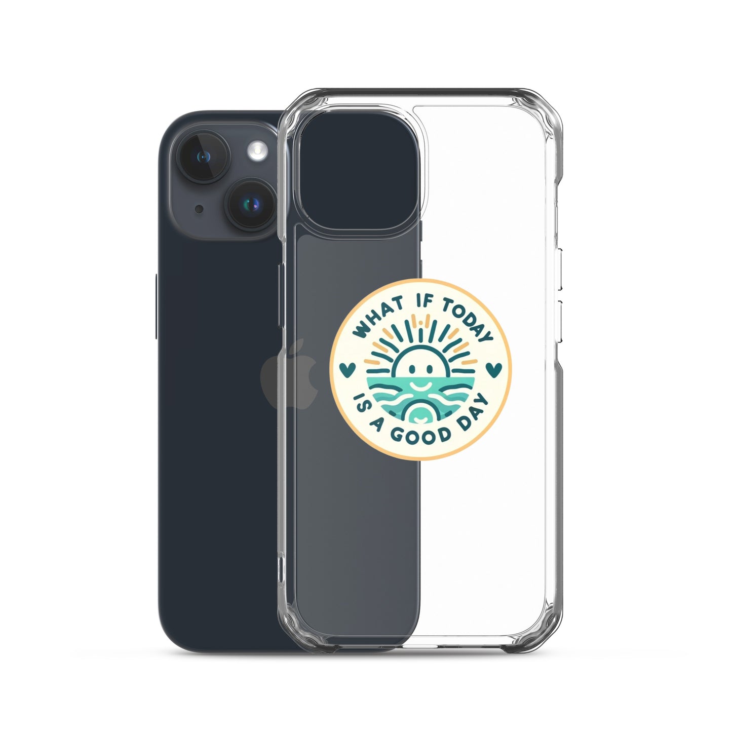 iPhone® Case