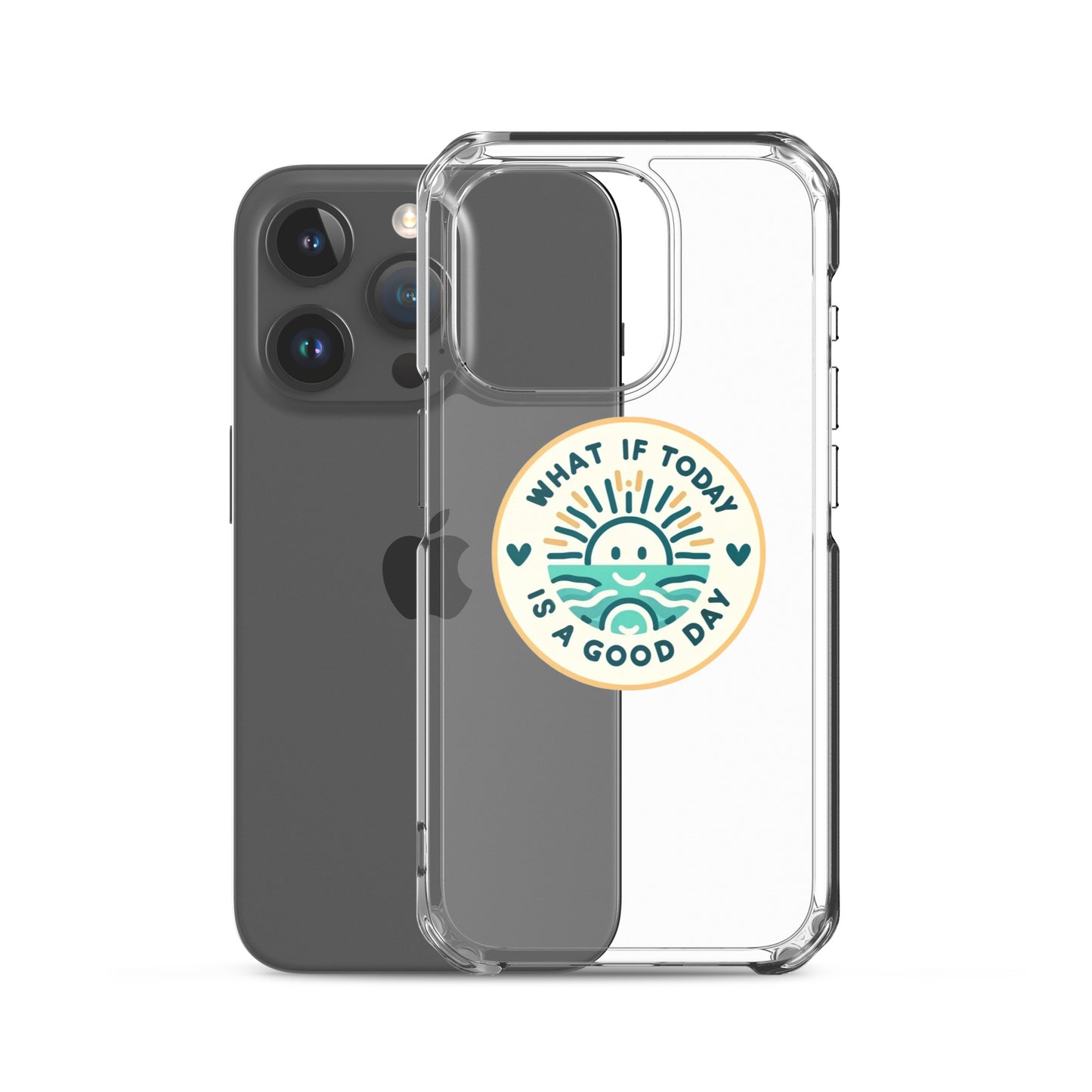 iPhone® Case