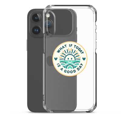 iPhone® Case