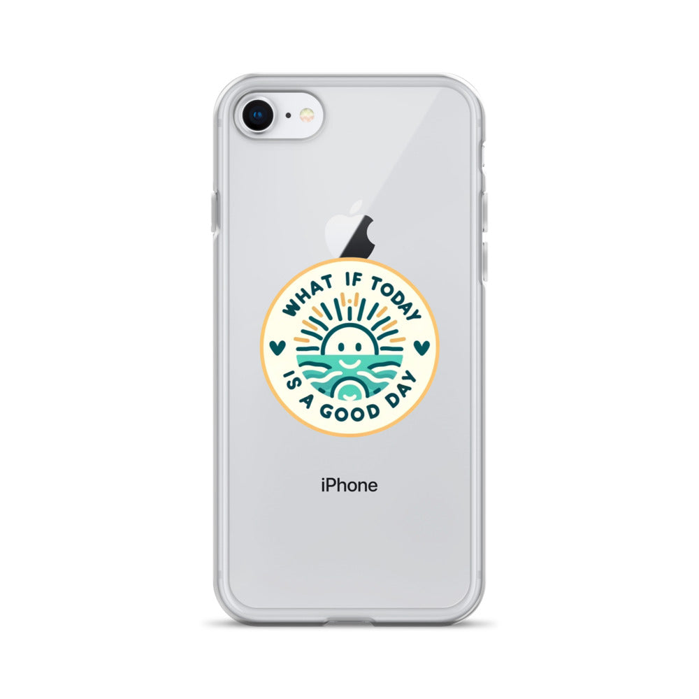 iPhone® Case