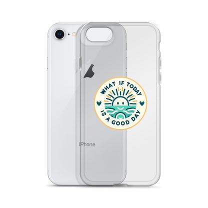 iPhone® Case