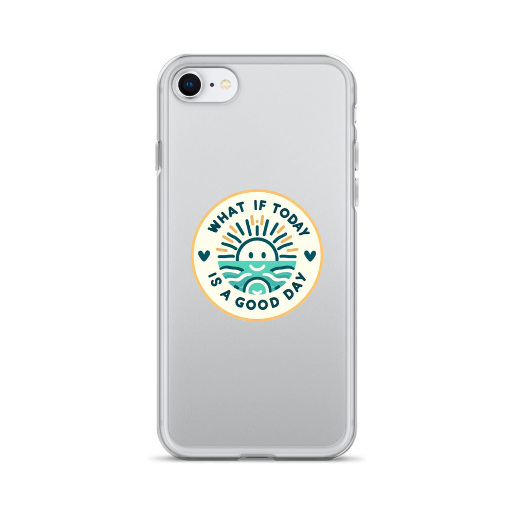 iPhone® Case