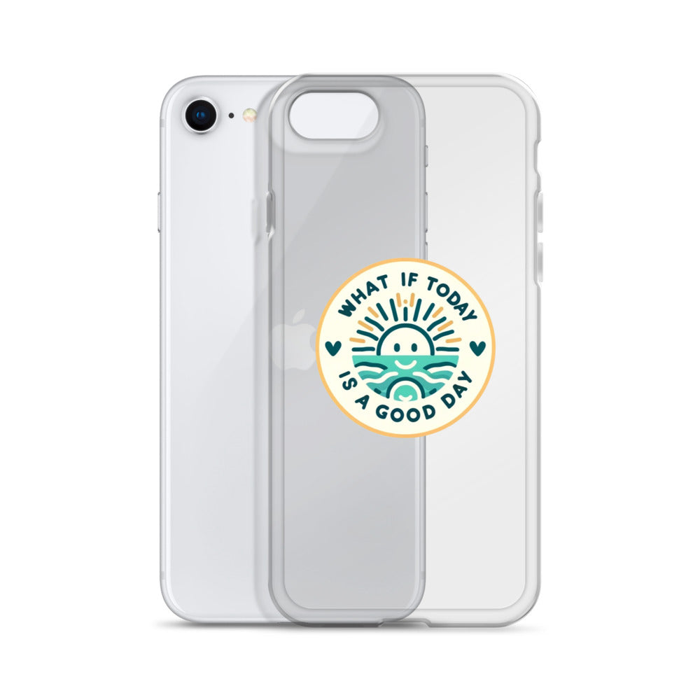 iPhone® Case