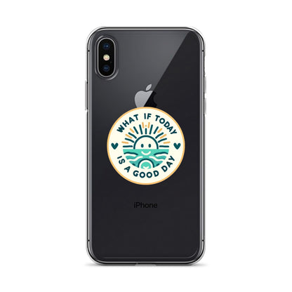 iPhone® Case