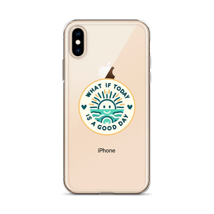 iPhone® Case