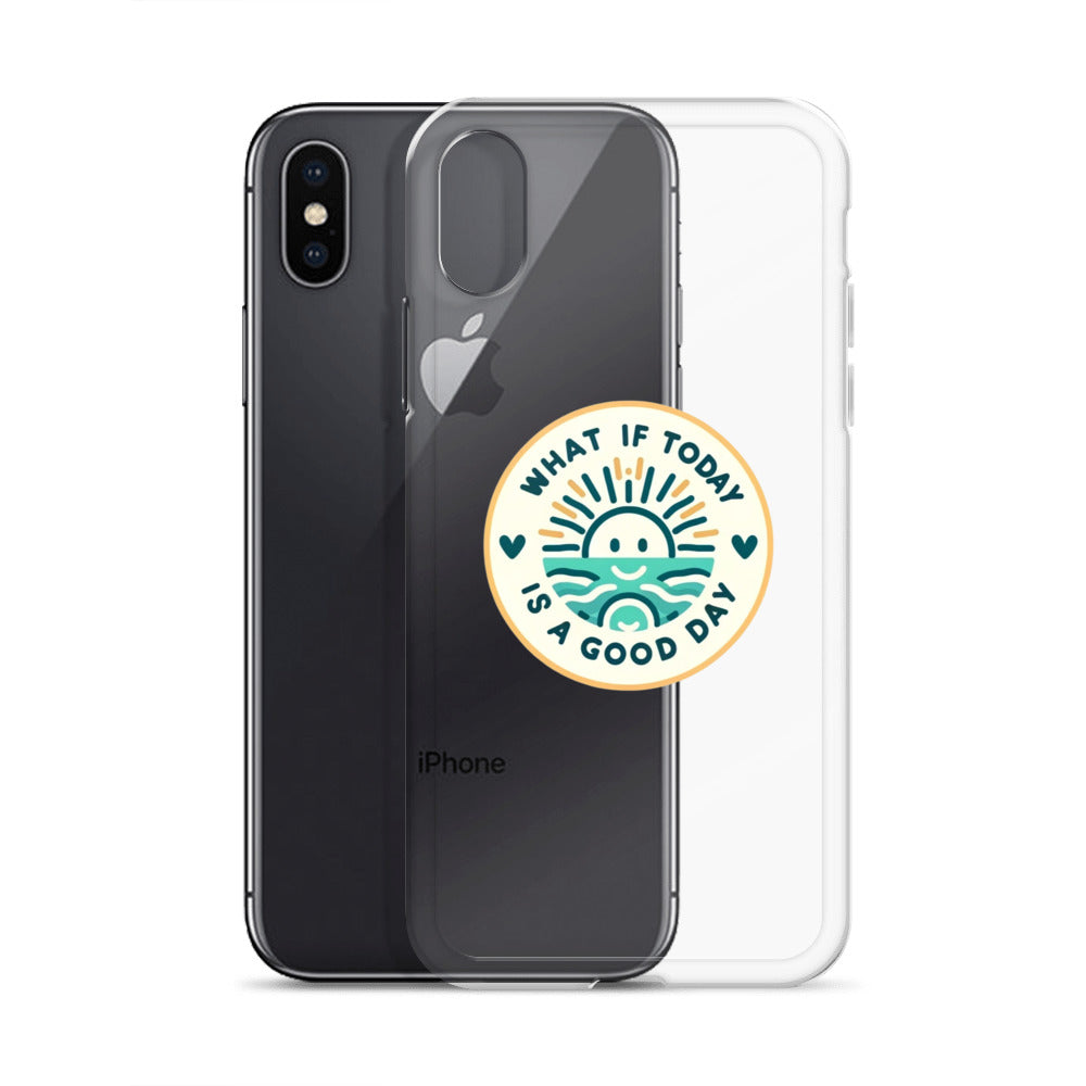 iPhone® Case