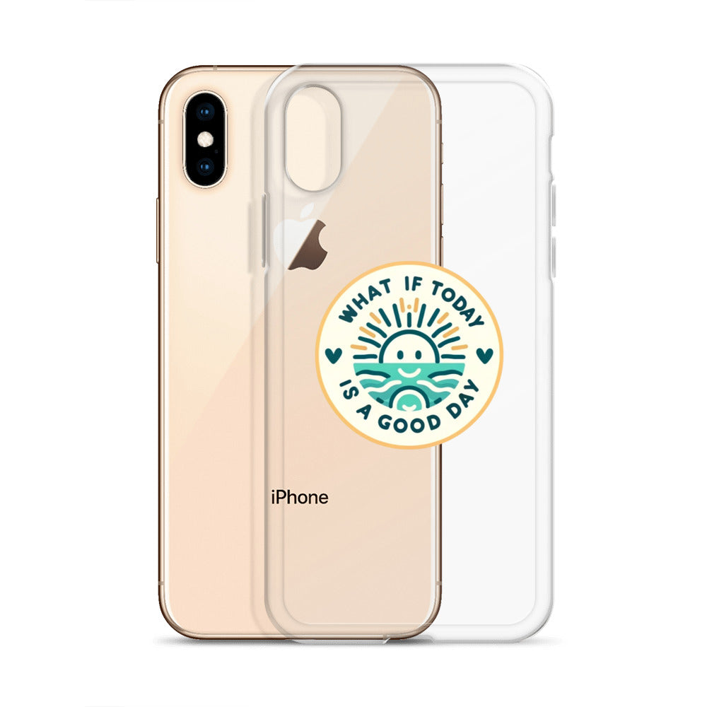 iPhone® Case