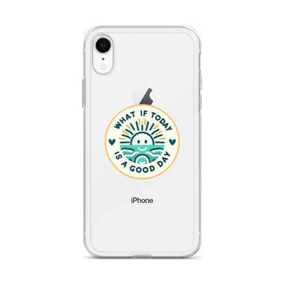 iPhone® Case