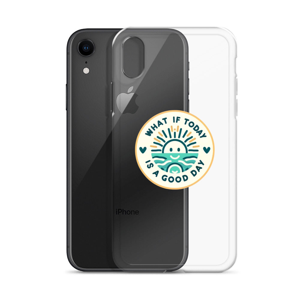 iPhone® Case