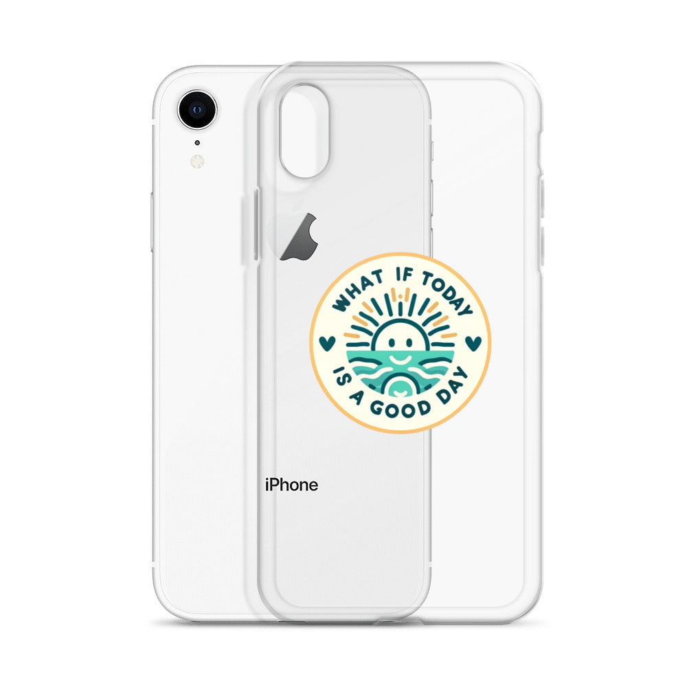 iPhone® Case