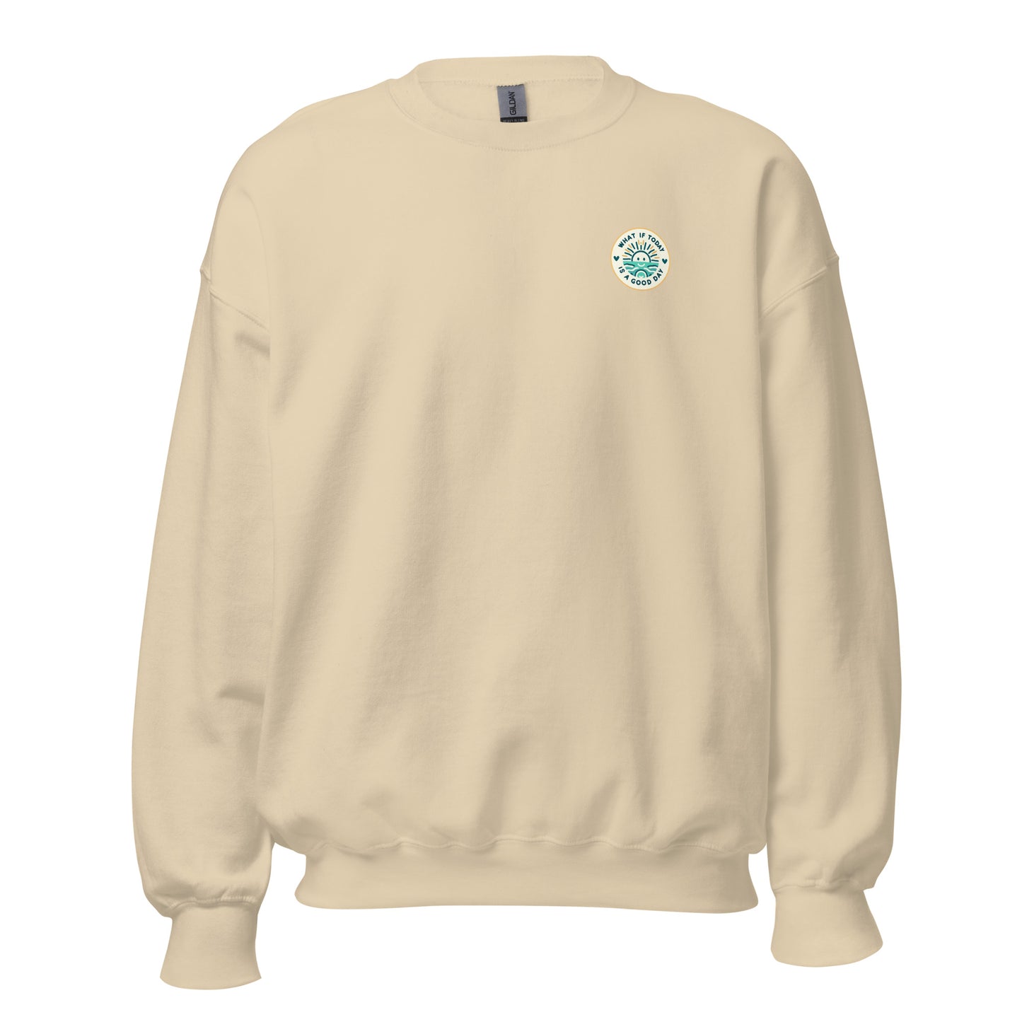 Hope Sweatshirt