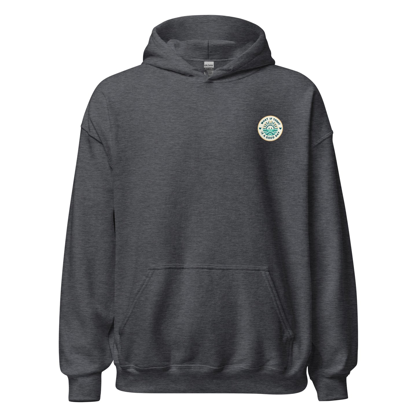 Hope Hoodie