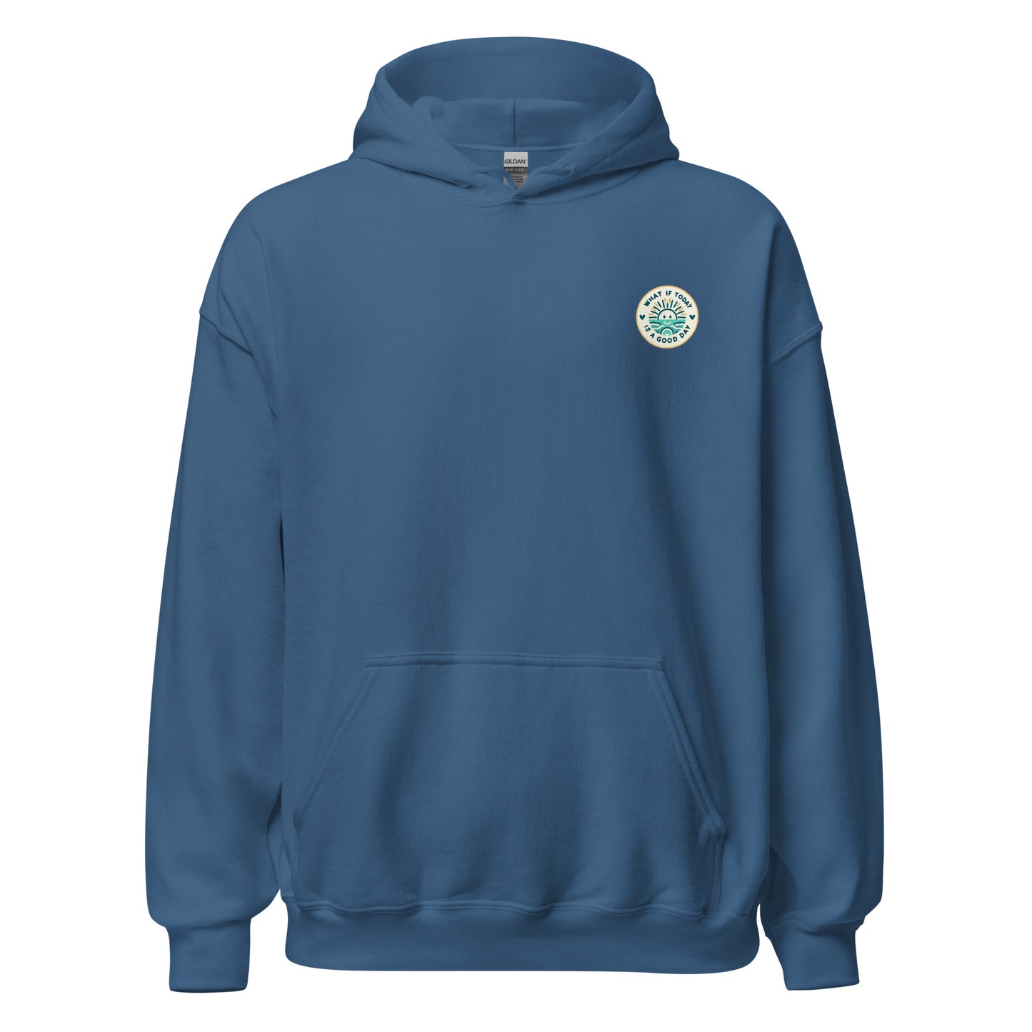 Hope Hoodie