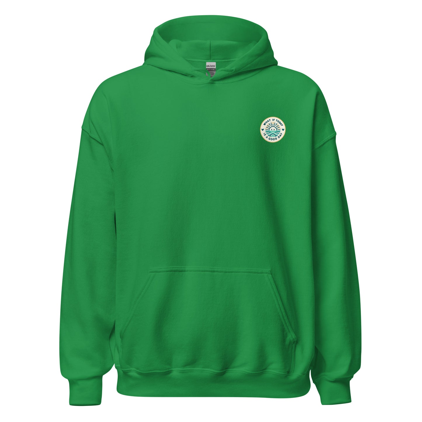 Hope Hoodie