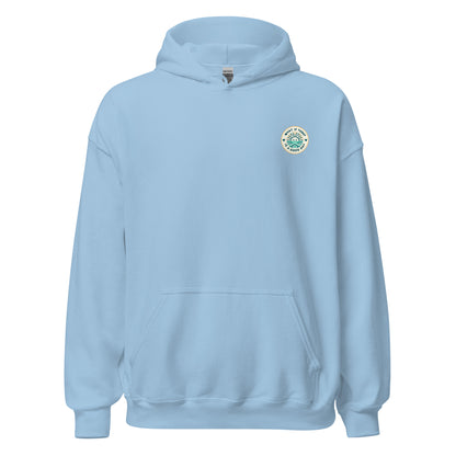 Hope Hoodie