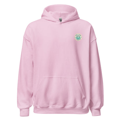 Hope Hoodie